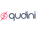 Qudini Logo