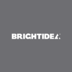 Brightidea Software Logo