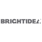 Brightidea Software Logo