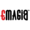 Emagia Logo