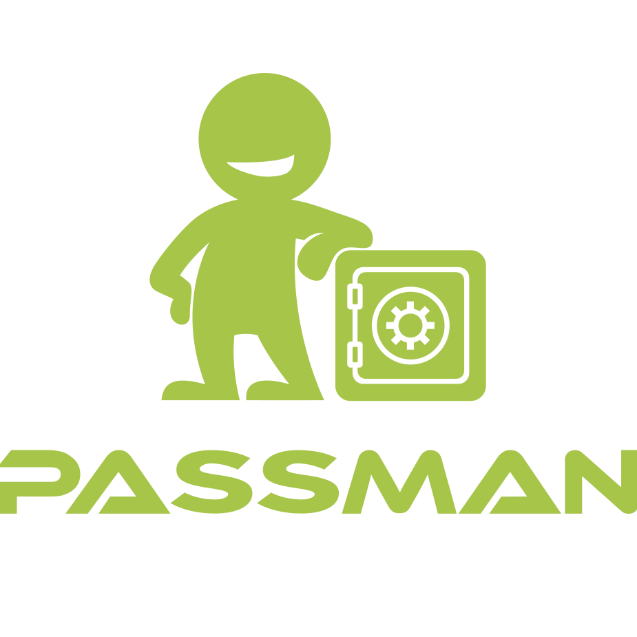 PassMan