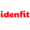 Idenfit Logo