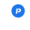 Paynote Logo