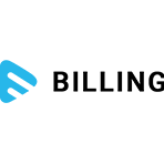 Muvi Billing Logo