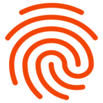FingerprintJS Logo