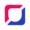 Userfront Logo