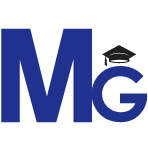 MiGrasp Software Logo