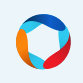 CloudApper CircleCare  Logo