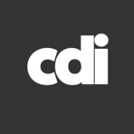 Cdi.to Logo