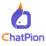 ChatPion