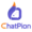 ChatPion Logo