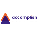 Accomplishep Logo