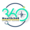 Health360 Logo