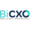 BiCXO Logo