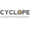 Cyclope Logo