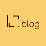 LabiBlog Logo