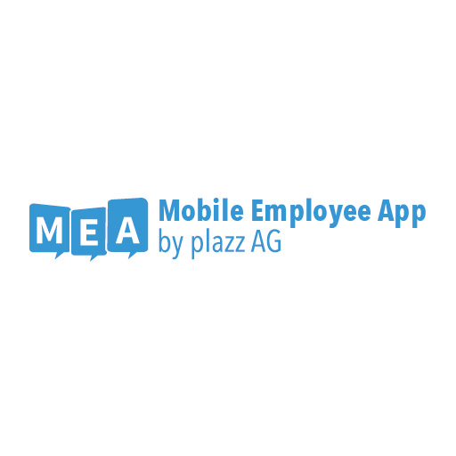 Mobile Employee App