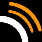 Echofin Software Logo