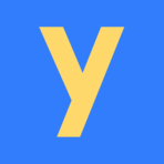 youengage Software Logo