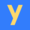 youengage Logo