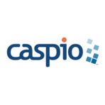 Caspio Software Logo