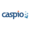 Caspio Logo