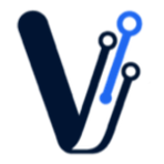 Voxpow Logo