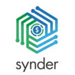 Synder Software Logo