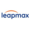 Leapmax Logo