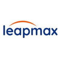 Leapmax