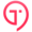Trads Logo