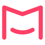 Mockplus Logo