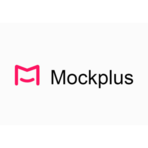 Mockplus Logo