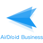 AirDroid Business Logo