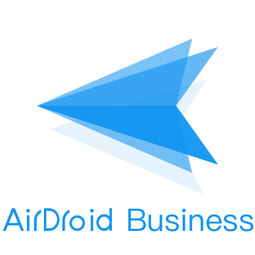 AirDroid Business