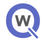 Qwaiting Software Logo