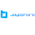Joyoshare VidiKit Software Logo