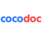 CocoDoc screenshot