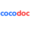 CocoDoc Logo