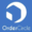 OrderCircle Logo