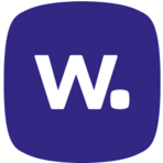 Whatspot Software Logo