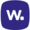 Whatspot Logo