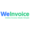 WeInvoice Logo