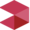 LOGIQ Logo