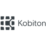 Kobiton Software Logo