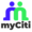 myCiti Logo