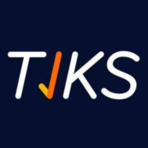 TIKS Logo