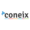 CONEIX Logo