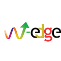 Web-Edge Software Logo