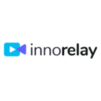 Innorelay Software Logo